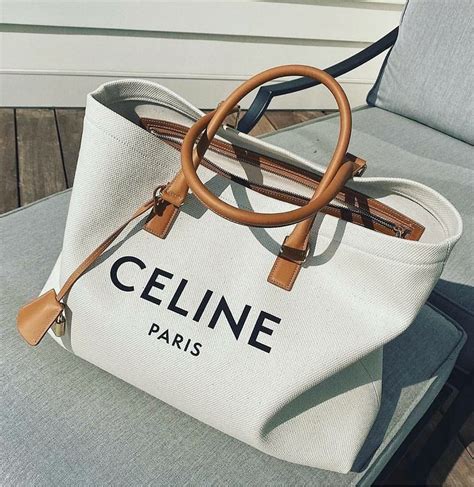 celine taschen 2014|celine dion luggage.